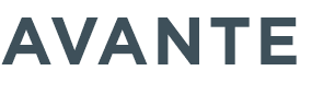 Avante logo