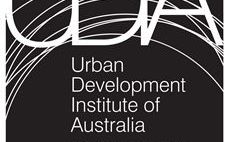 Icon named finalist in prestigious property development award