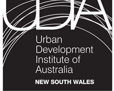 Icon named finalist in prestigious property development award