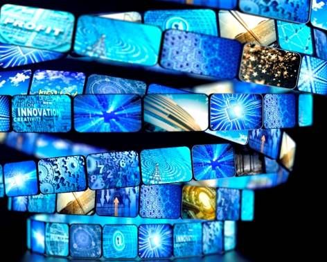 Top Trends for Digital Marketing in 2015