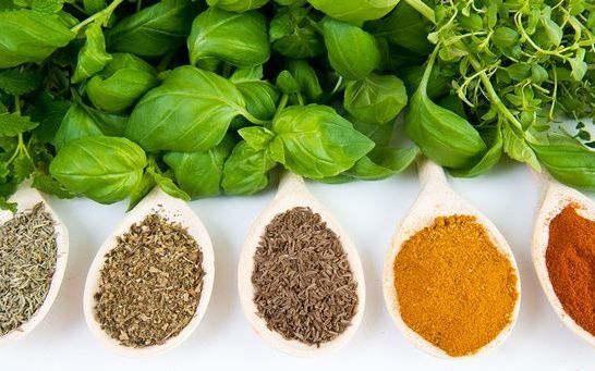 5 Ingredients of Successful B2B Marketing – Your Secret Marketing Recipe Card