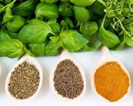 5 Ingredients of Successful B2B Marketing – Your Secret Marketing Recipe Card