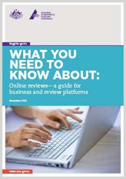 824 Online-reviewsa-guide-for-business-and-review-platforms cover