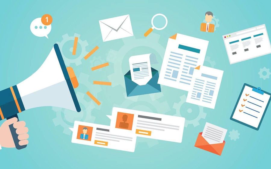 How to convince your boss that marketing matters