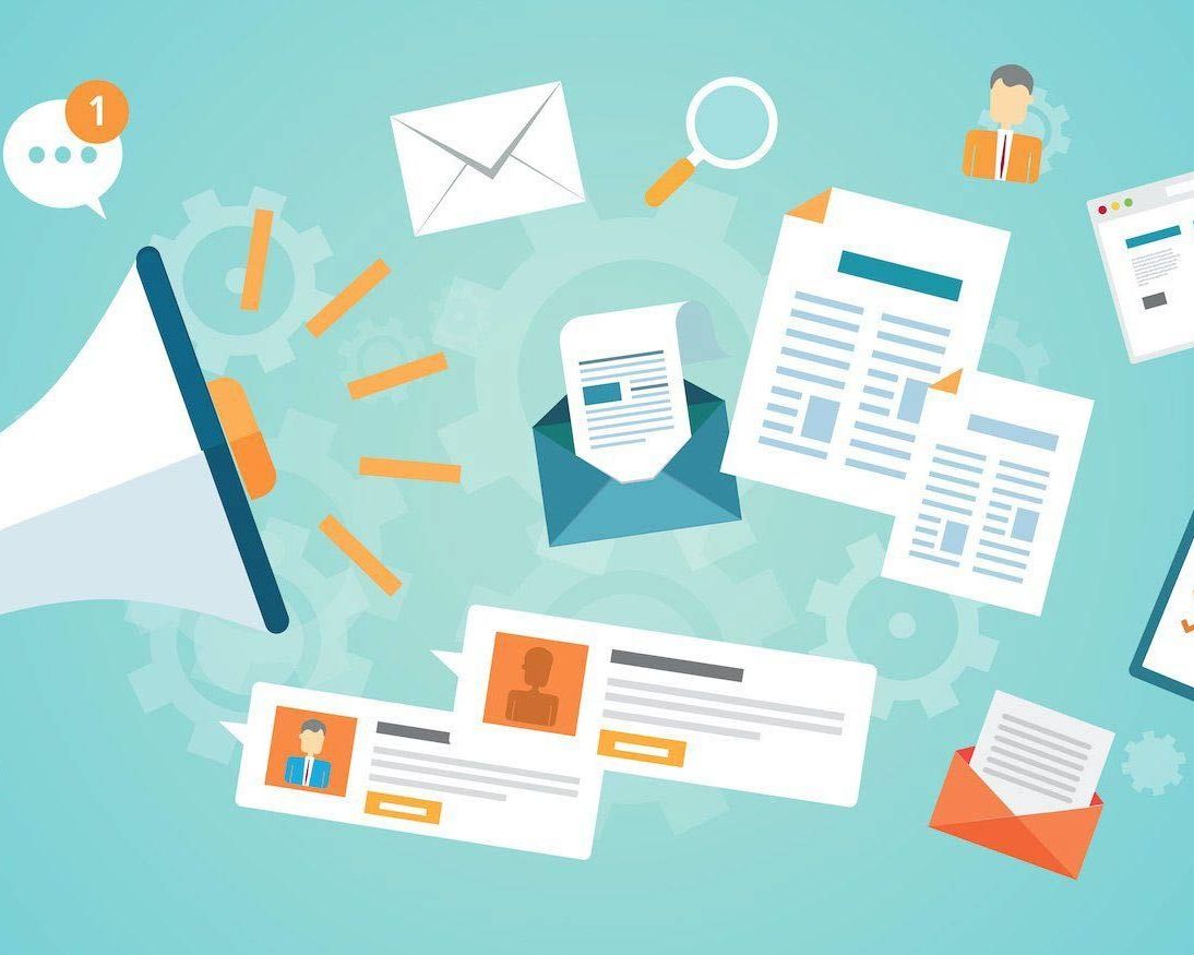 How to convince your boss that marketing matters