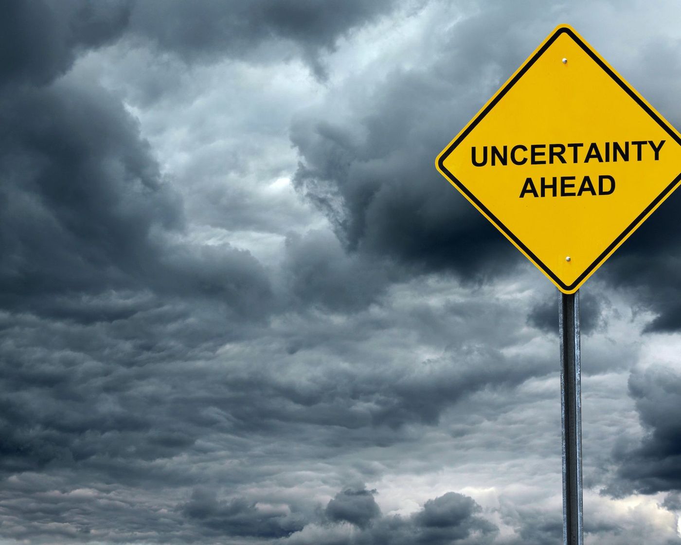 Keep marketing in uncertain times with Icon Visual Marketing