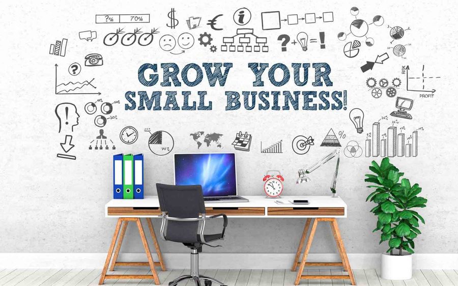 Federal Budget 2020 recap: Helping SMEs tackle the recession