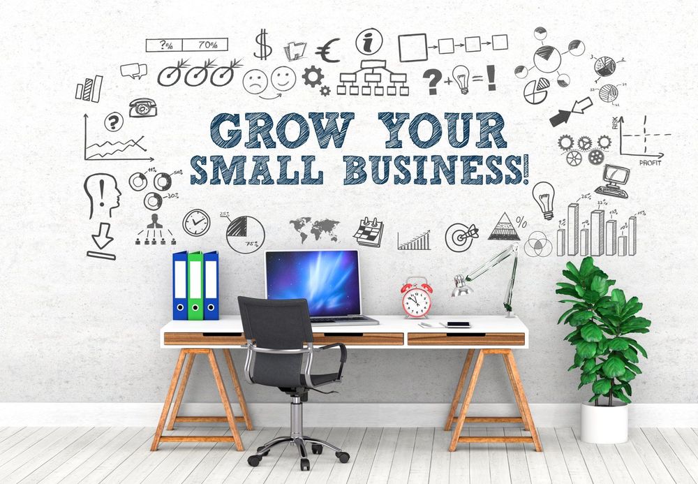 Federal Budget 2020 recap: Helping SMEs tackle the recession