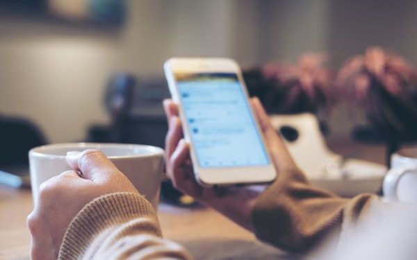 Are you really engaging your customers?