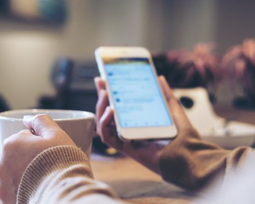 Are you really engaging your customers?