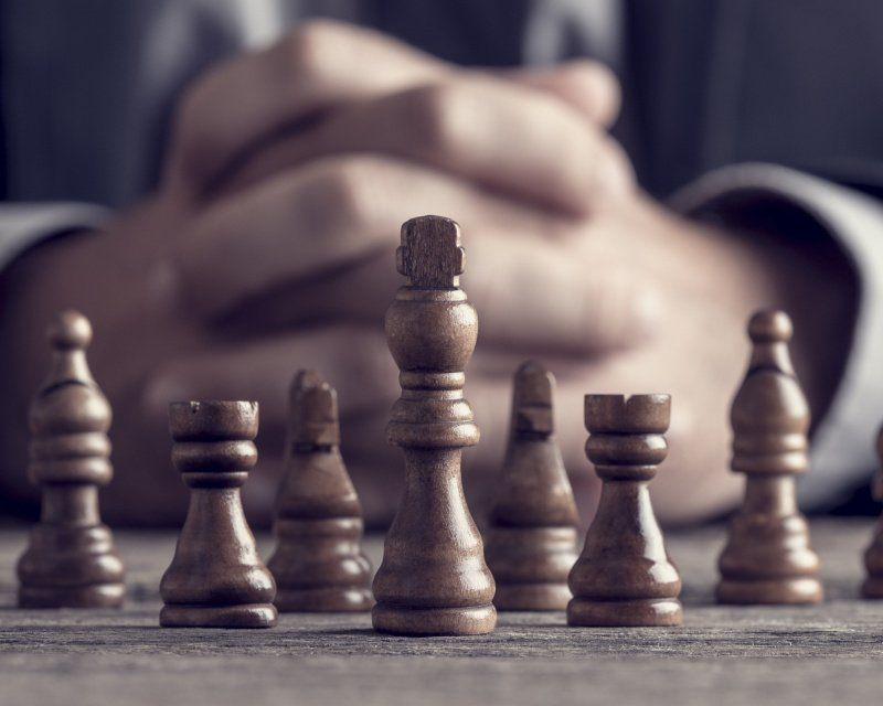 Federal Budget 2020 recap: Strategic planning essential for recovery
