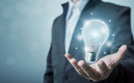 Reproductive thinking Vs productive thinking