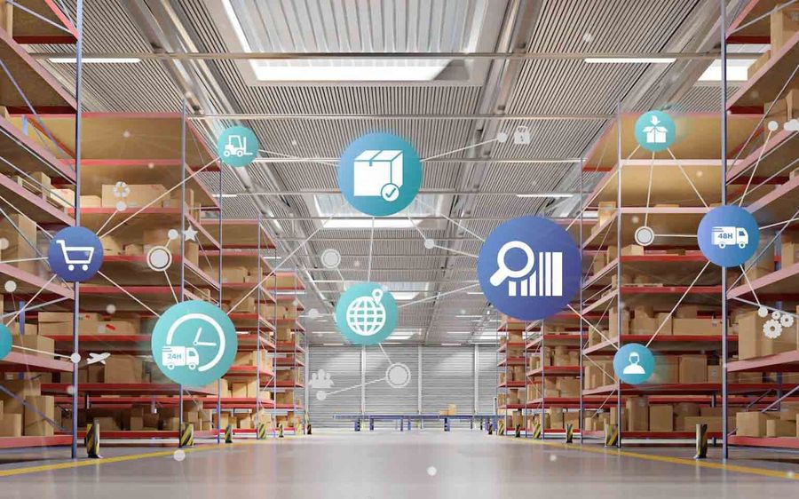 Federal Budget 2020 recap: SMEs need to focus on supply chain vulnerabilities