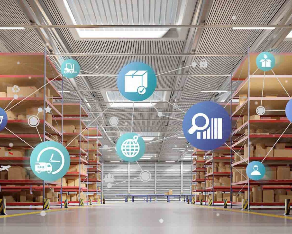 Federal Budget 2020 recap: SMEs need to focus on supply chain vulnerabilities