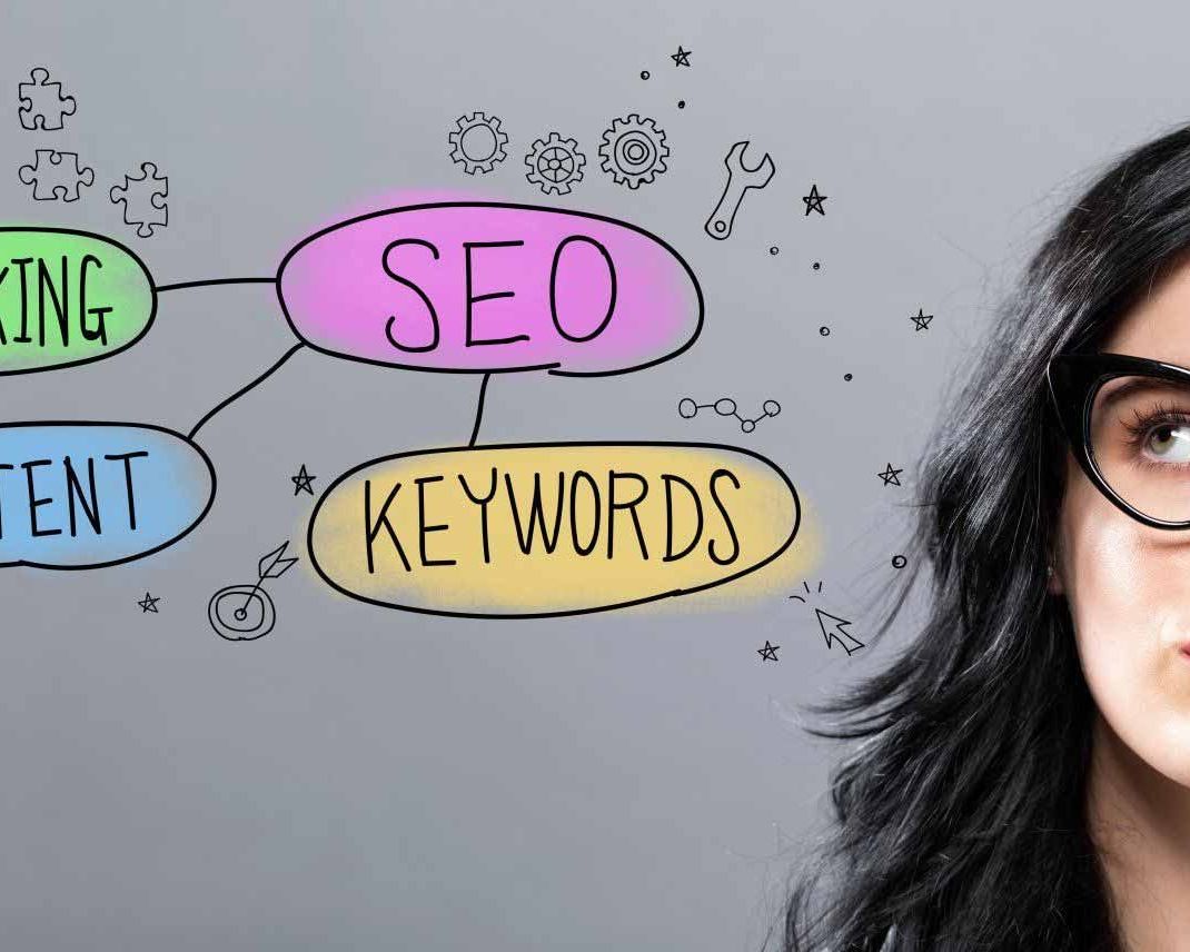 What you need to know about SEO in 2021