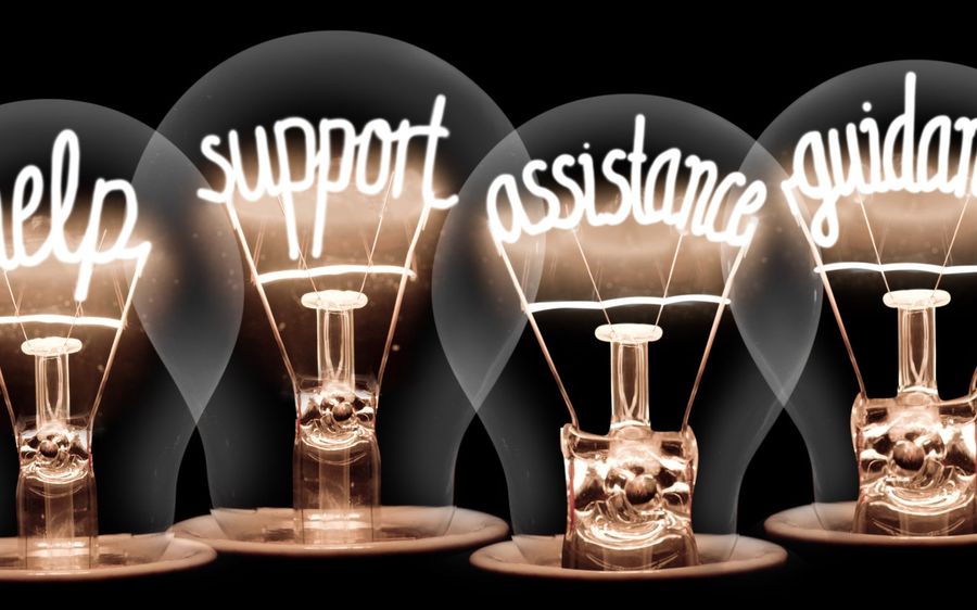 The role of customer experience in increasing sales