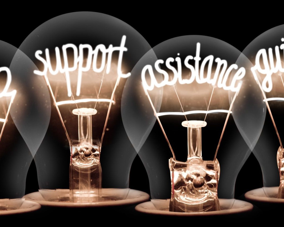 The role of customer experience in increasing sales