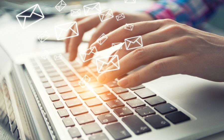 How to create effective email marketing