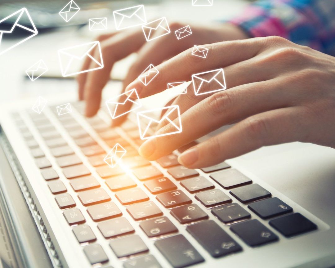 How to create effective email marketing