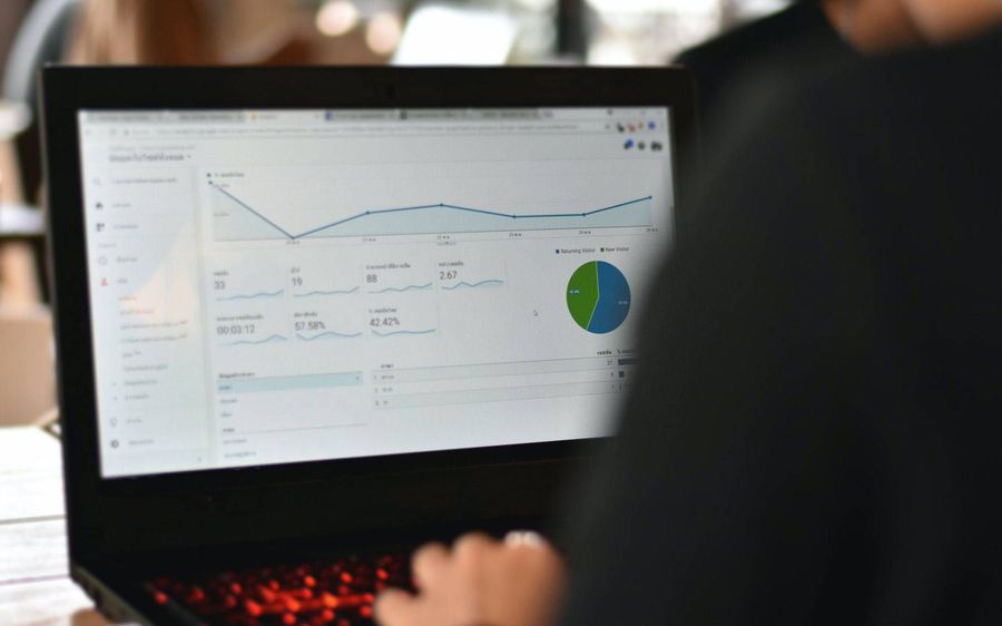 Top Sydney digital marketing trends in 2021