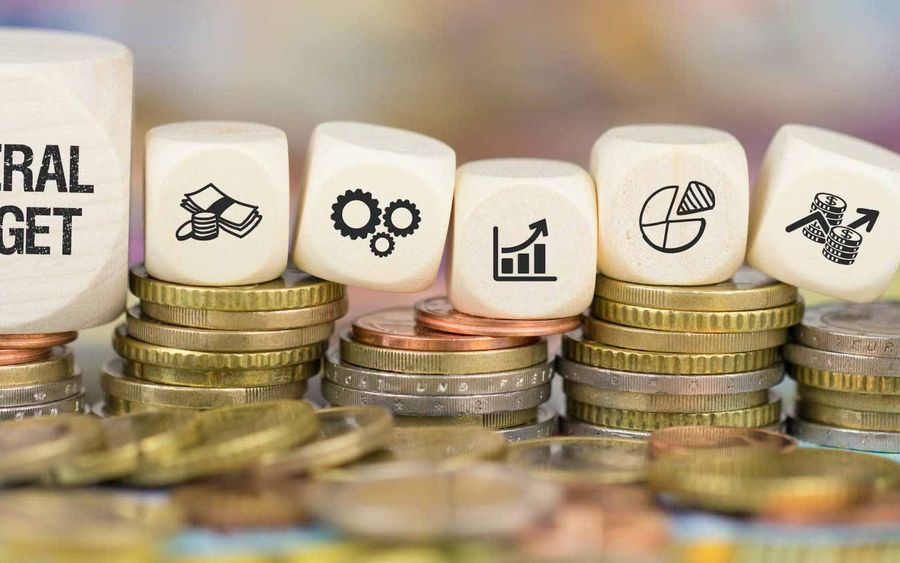 Federal Budget 2021: Benefits for small and medium-sized businesses