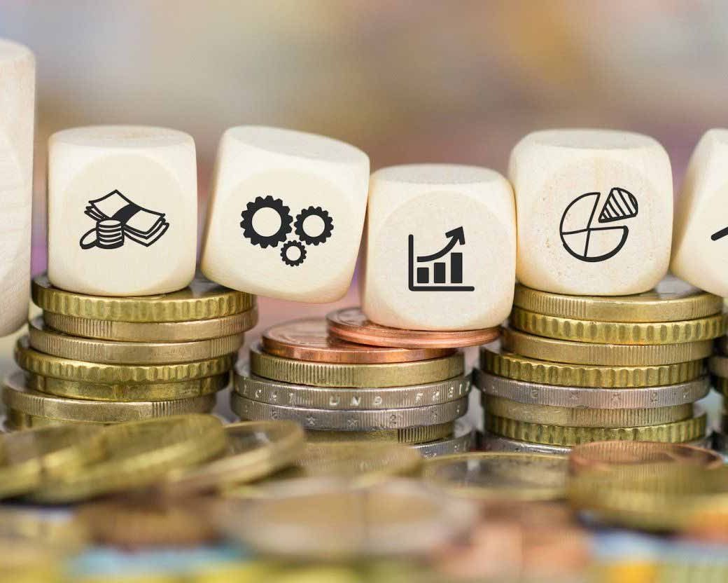 Federal Budget 2021: Benefits for small and medium-sized businesses