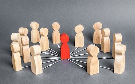 Six tips for connecting with customers: Part 1