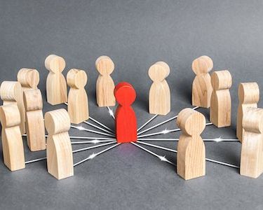 Six tips for connecting with customers: Part 1