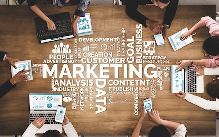 Six tips for connecting with customers: Part 2