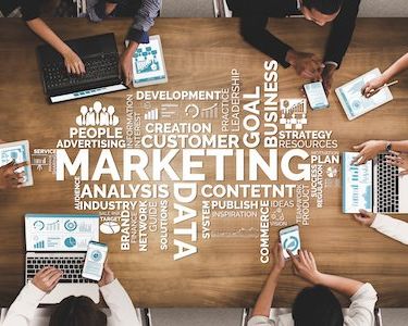Six tips for connecting with customers: Part 2