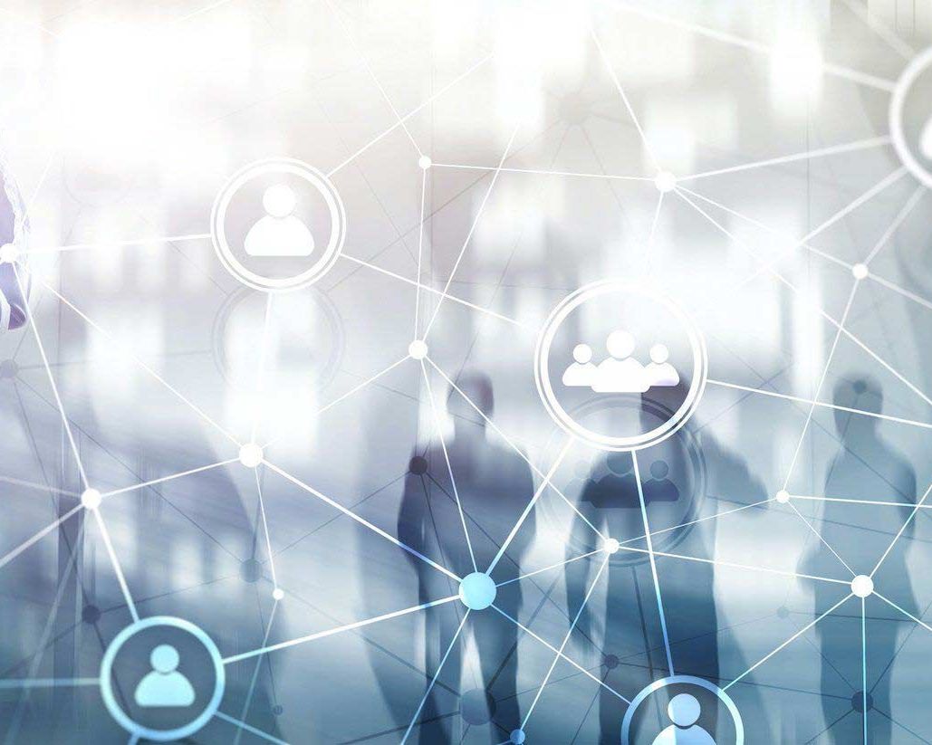 Social media and the rise of social selling