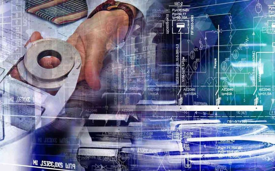 Shining a spotlight on innovation in Australian manufacturing