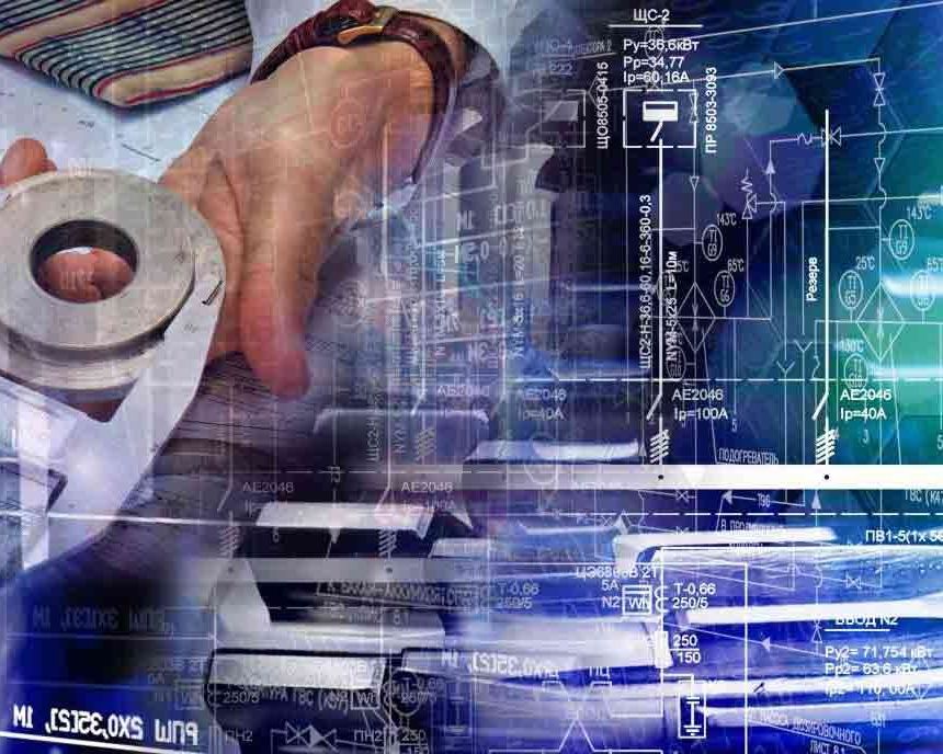 Shining a spotlight on innovation in Australian manufacturing