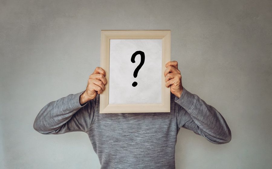 How buyer personas help sales teams succeed