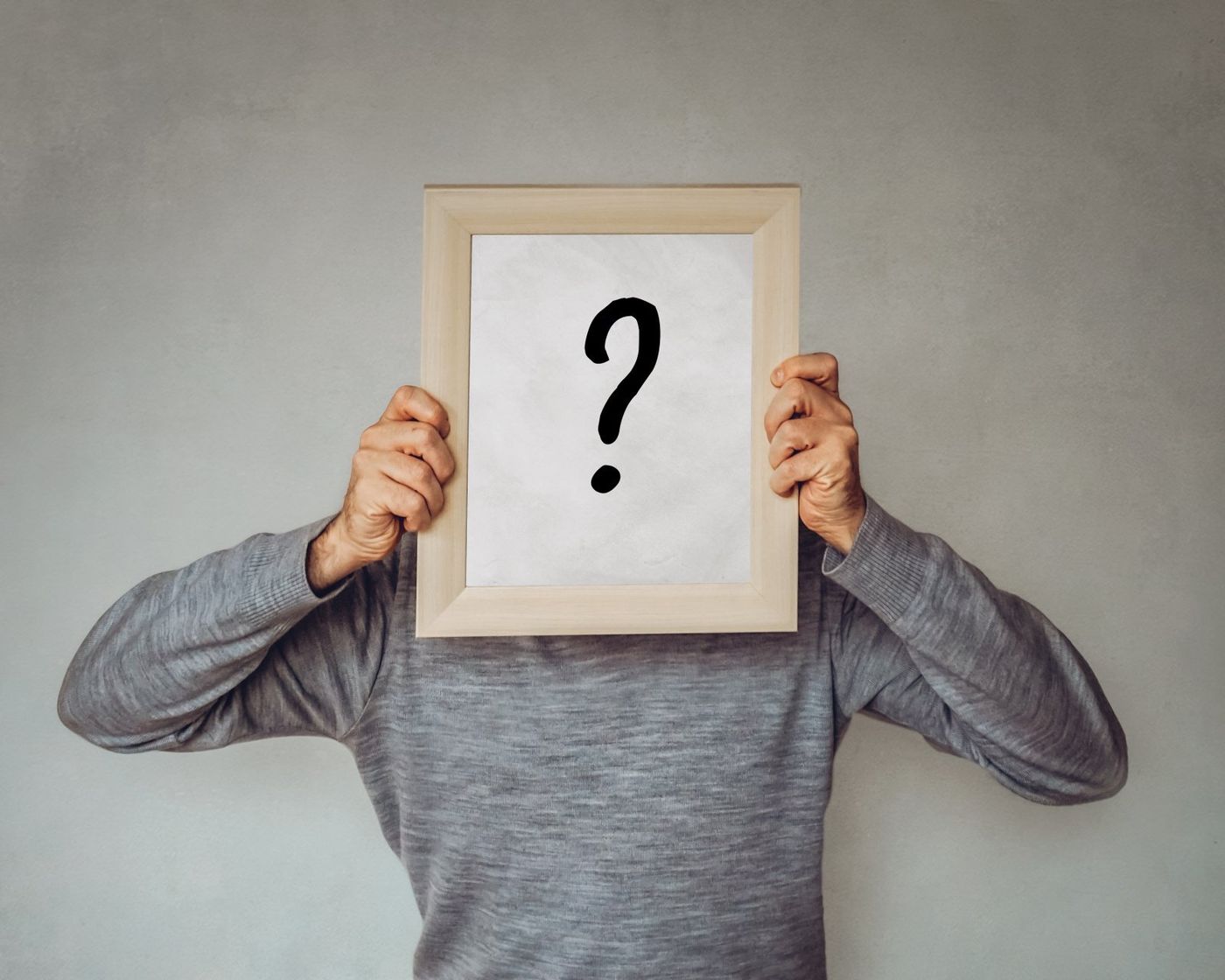How buyer personas help sales teams succeed