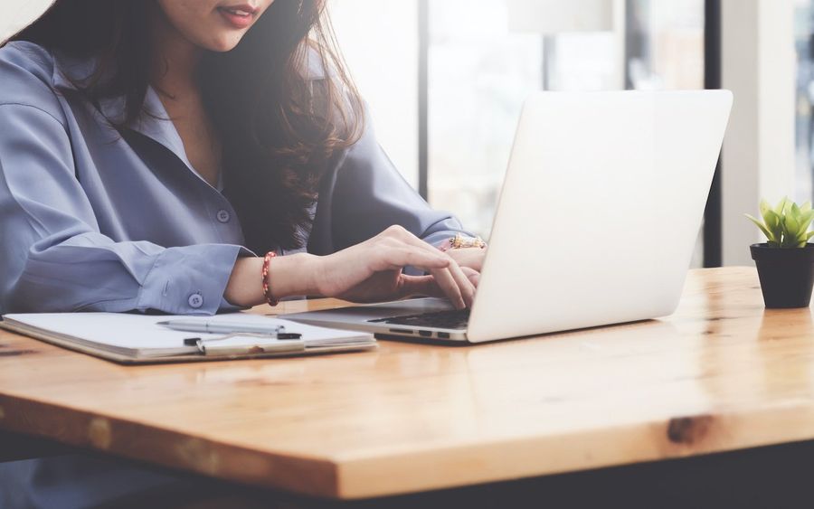 So you’ve hired a marketer – here’s how to support them