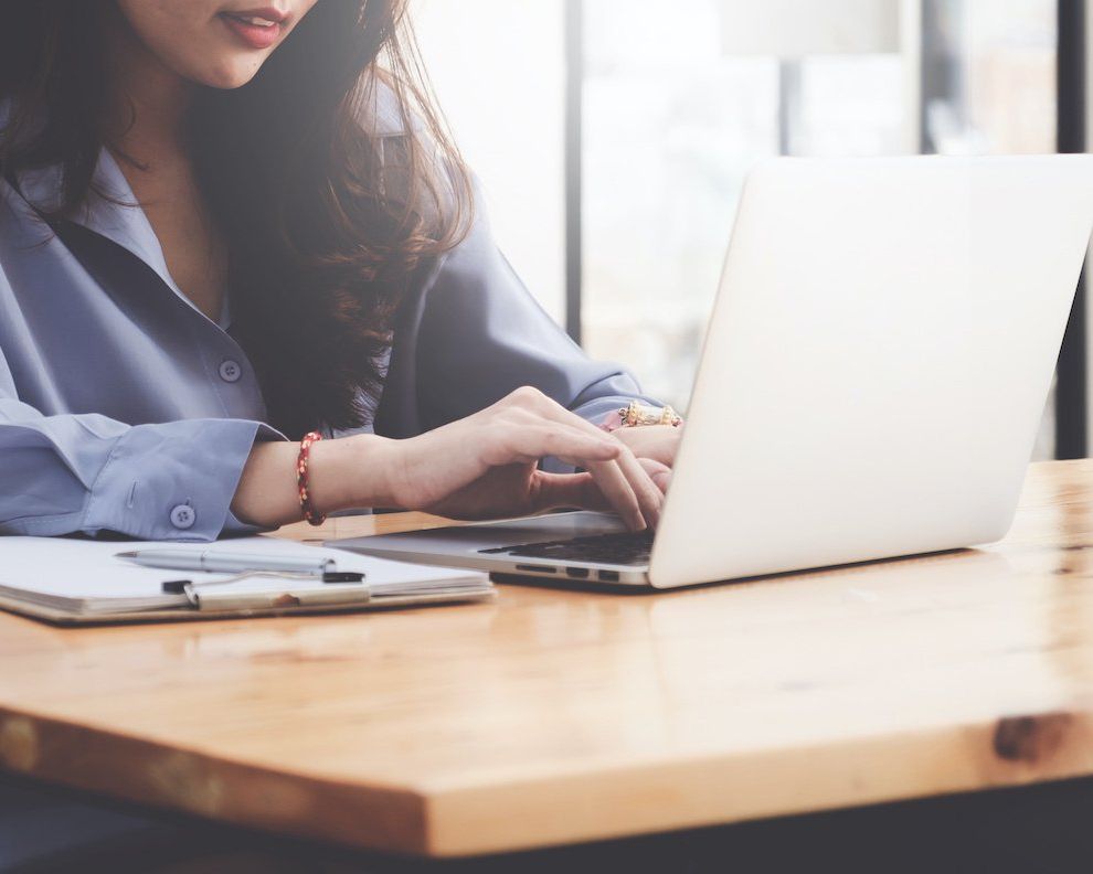 So you’ve hired a marketer – here’s how to support them