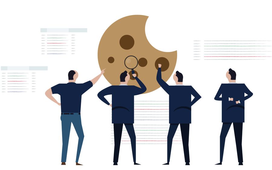 What the death of the third-party cookie means for your business