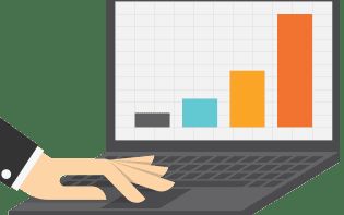 Why use Digital Marketing for my business?