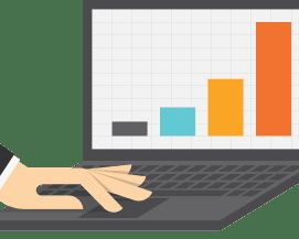 Why use Digital Marketing for my business?