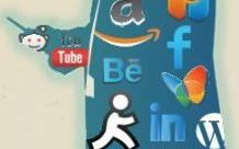 The B2B Buyer’s Journey - Start's and Stay's Online