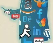 The B2B Buyer’s Journey - Start's and Stay's Online