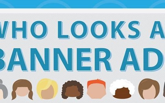 How to effectively use online banner advertising?