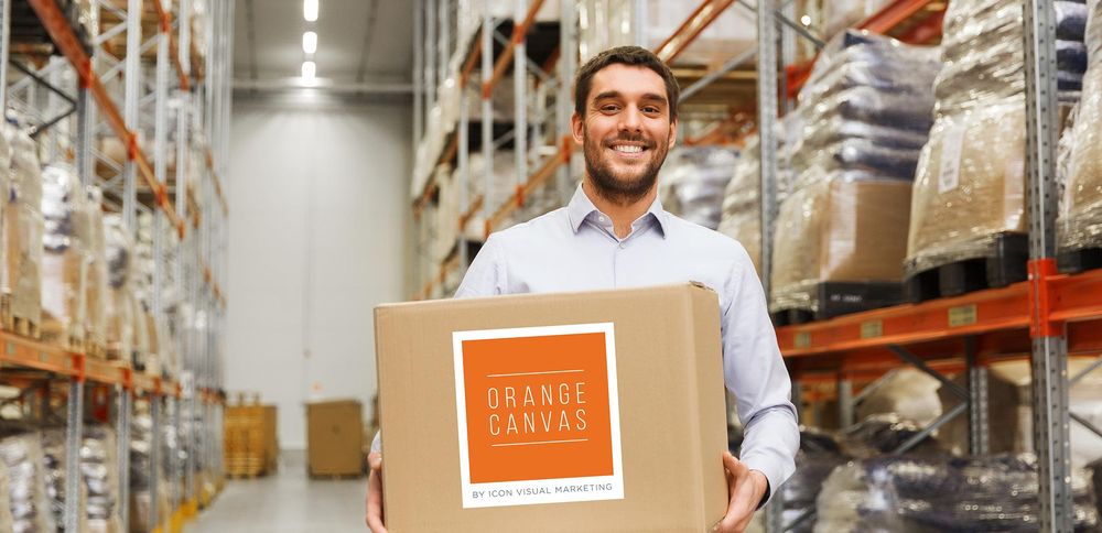 banner sales force