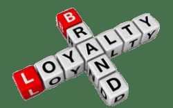 Your Brand = Your Promise to Deliver to Customers