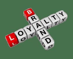 Your Brand = Your Promise to Deliver to Customers