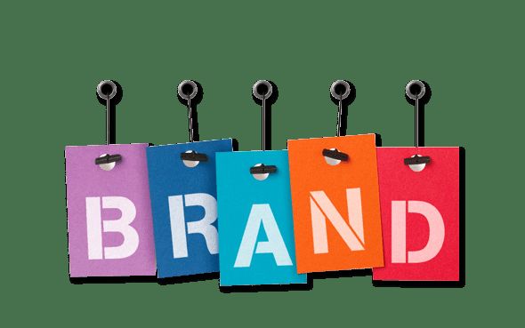 Digital gaining strength in marketing a brand