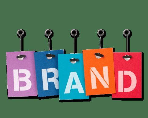 Digital gaining strength in marketing a brand
