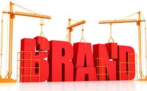 How important is brand for B2B or Industrial companies anyway?