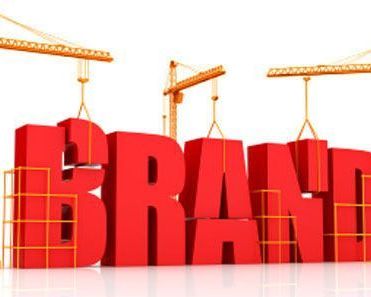 How important is brand for B2B or Industrial companies anyway?